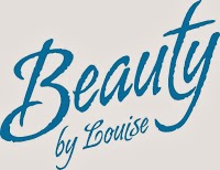 Beauty by Louise 1100002 Image 0